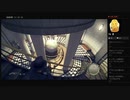 【MAFIA II DEFINITIVE EDITION】第１５章:星を目指して＜３／４＞（めるなま録画）