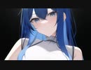 ソードワールド2.5　キャンペーン予告動画『Invisible of another world』