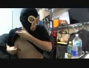 2023年03月04日_暗黒放送  ニコ生も馴れ合い放送しかなくて気持ち悪い　放送(lv340497568)_横山緑（本物）_暗黒放送C(co3974219)