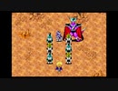【ゆっくり実況】ドラゴンボールZ THE LEGACY OF GOKU II INTERNATIONALその2