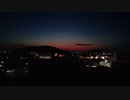 2023.03.05(16倍) OBS