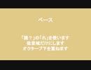 もはやにじかって誰？視覚障害者にとって、彼女はビジョンです。お腹がすいた人にとって、彼女はシェフです。のどが渇いた人にとって、彼女は水です。にじかが考えるなら、私は同意します。にじかがしゃべったら、聞