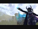 STAR OCEANを197ミリ知り尽くしてる俺が『THE DIVINE FORCE』を実況プレイ