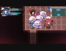 ロータスラビリンスRを楽しもう！【実況】７５回目