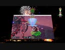 pso2ngs実況2023年3月4日1