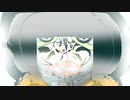 Dance「我行精進 42 (がぎょうしょうじん)」01407