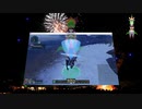 pso2ngs実況2023年3月3日2
