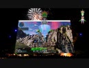 pso2ngs実況2023年3月3日4