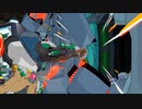 リズム！ビート！3Dアクション『Hi-Fi RUSH』実況プレイpart8