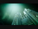FFシリーズ制覇の旅　FF15【実況プレイ】 Part.82