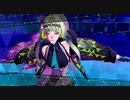 【ネタバレあり】ずんだもんのソウルハッカーズ2 part28【PS4版】