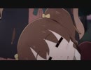 にじよんあにめーしょんの終わり方をアマゾンズっぽくしてみた #08