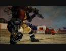 【Fallout4】連邦のケモノ おまけ【VOICEROID】