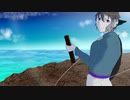 【初音ミク】Dear.或るアイの噺【オリジナル曲】