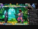 ストⅢ3rd　木曜東西戦　23.03.02（木）　西日暮里バーサス