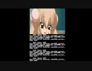 Unlaunchテスト