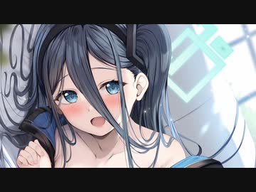 3分で分かるレベルアップする女