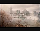 【Wo Long】ウォーロンで三国バトルしようぜ！【ボイロ実況】