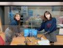 西川あやの おいでよ！クリエイティ部1/2(2023年03月02日)【入山章栄&中田花奈】