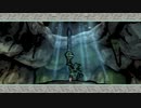 大神 絶景版 実況プレイ part2