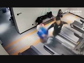 世界の衝撃的映像集Part89(修正)