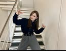 西川あやの おいでよ！クリエイティ部2/2(2023年03月02日)【入山章栄&中田花奈】