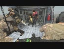 [PS5] 頑張り屋のCoD:MW2 パート04 [ハードポイント]