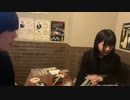 2023年03月04日 異色のニコバーコラボ(Lv340494251) 大ちゃんマン(大司教) 監獄放送ex(Co5651080) 01
