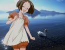 【北へ。プレイ動画】めぐみ part7　Photo Memories編・前編