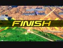 【EXVS2XB】ですともおじさんのクロブ珍道中728