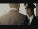 428 ～封鎖された渋谷で～【実況#9】守るべきもの