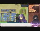 ファイアーエムブレム聖魔の光石　現地調達隊　１5章