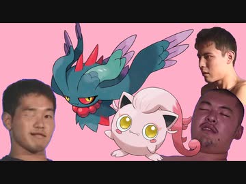 迫真フェアリー部　パラドックスの裏技.fairy party