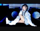 KOTOKO -INTERNET OVERDOSE 踊ってみた［2023/11の汰ると］