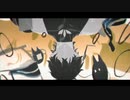 【伊織弓鶴】　ひつじがいっぴき　【A.I.VOICEカバー】