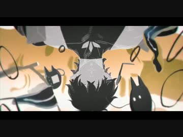 【伊織弓鶴】　ひつじがいっぴき　【A.I.VOICEカバー】