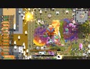 令和のいっきを遊んでみた（いっき団結）その１９-３／３
