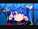 【ウマ娘 プリティーダービー】GIRLS' LEGEND U （ツインターボ）