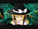 The あは Rat☆.txt
