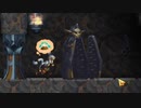 年々砕々　Craft the World　part37