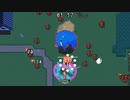 【ゲーム実況】仙人はいらんことをしたい年頃な「いっき　団結」【PC】