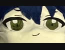 【メイキング】モチダヨーがやってきた！【おまけもあるよ】