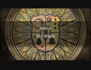 【FE無双風花雪月】ちょっとフォドラで無双してくるわpart13(後編)【実況】