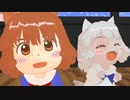 【MMD】twitter動画詰め合わせ１