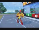 【ポケットモンスタースカーレット】周りを巻き込んでをポケモンやってみたPart31.5