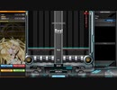 【beatmaniaIIDX】Real(DPN)【RESIDENT】