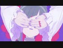 パラサイト / DECO*27　歌ってみた【焼きりずず】