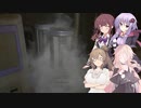 【バイオハザード7】体験版で無理だったけど姪っ子助けにゲンコを振るうバイオ7　パート36【初見プレイ】