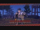 【FE無双風花雪月】ちょっとフォドラで無双してくるわpart13(前編)【実況】