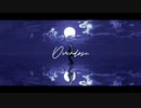 【にじさんじMMD】Overdose【剣持刀也】